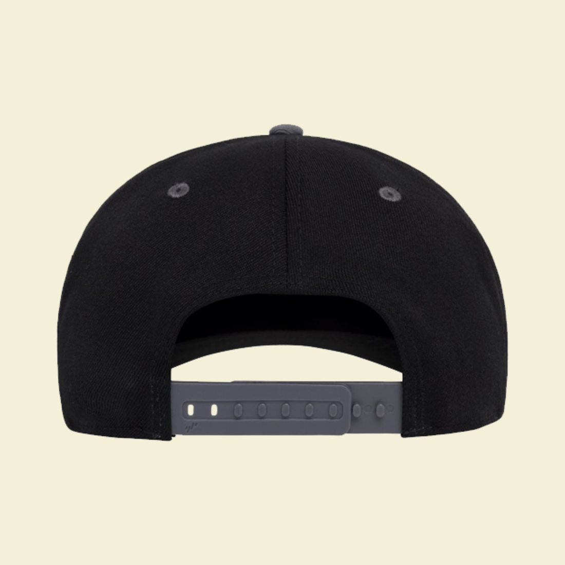 snapback-blackgrey-back.png