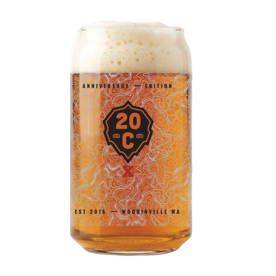 glass-anniversary-front.png