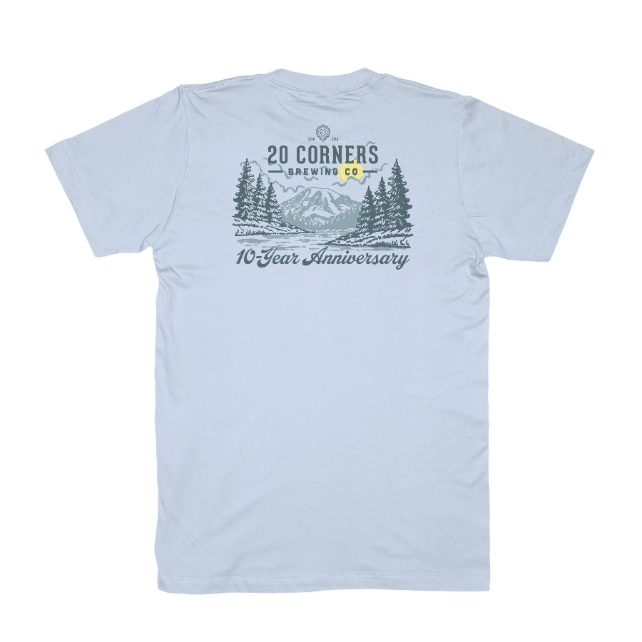 tee-lightblue-back.png