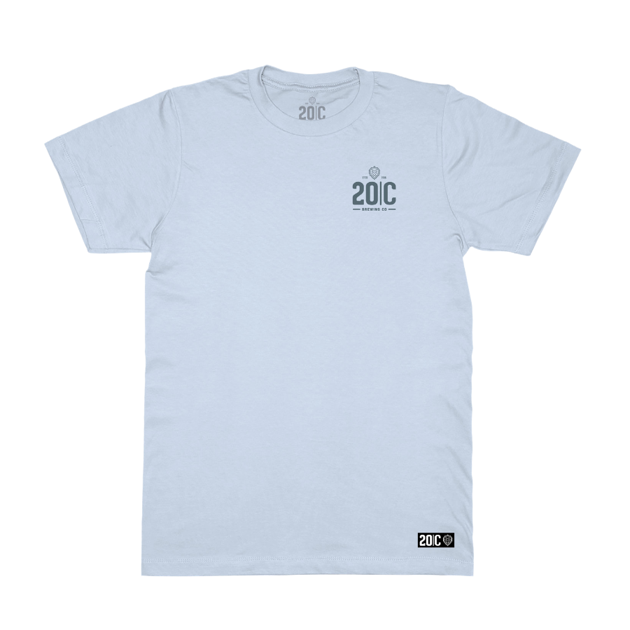 tee-lightblue-front.png