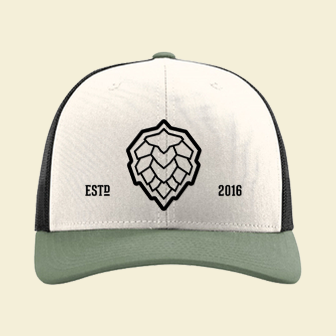 trucker-loden-front.png