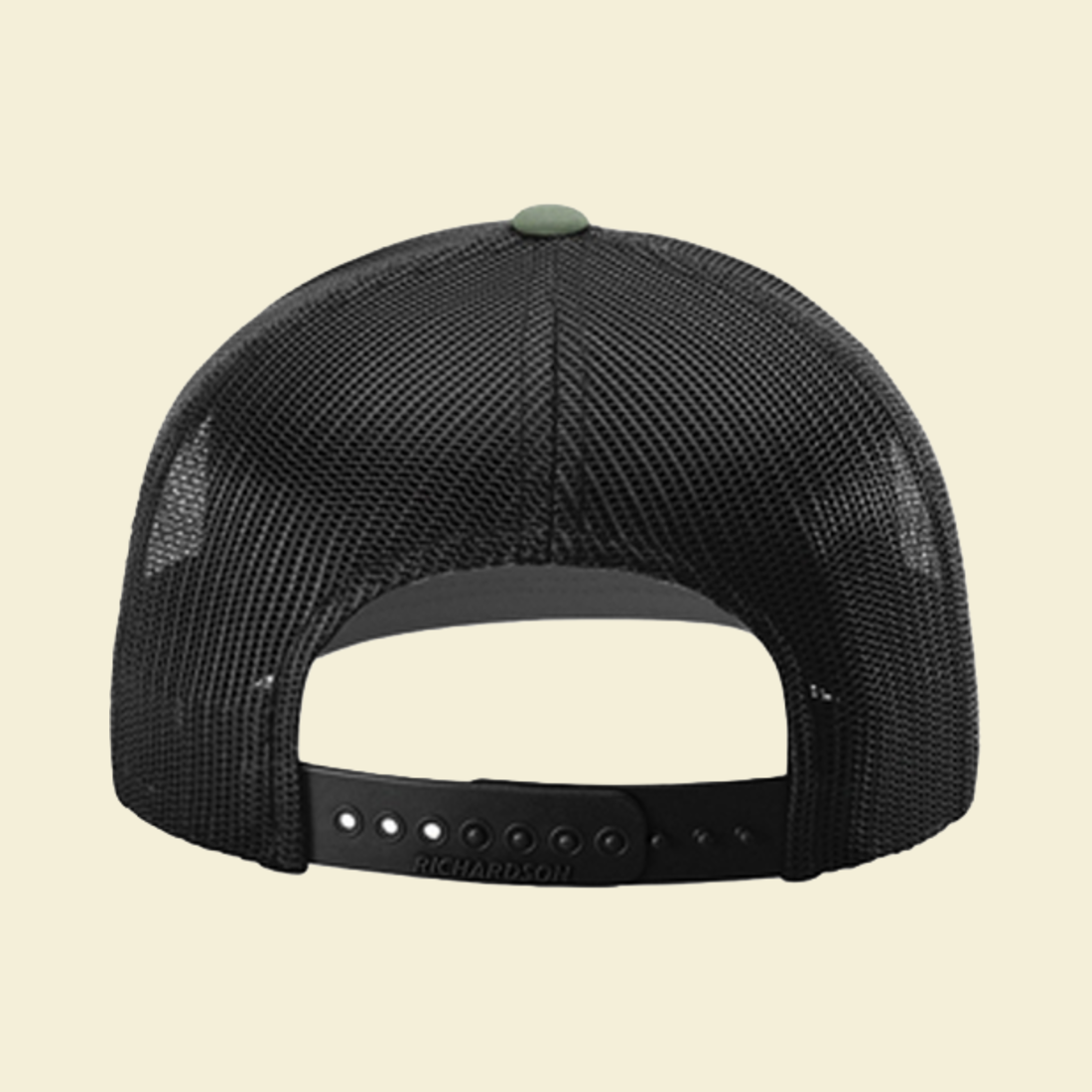 trucker-loden-back.png
