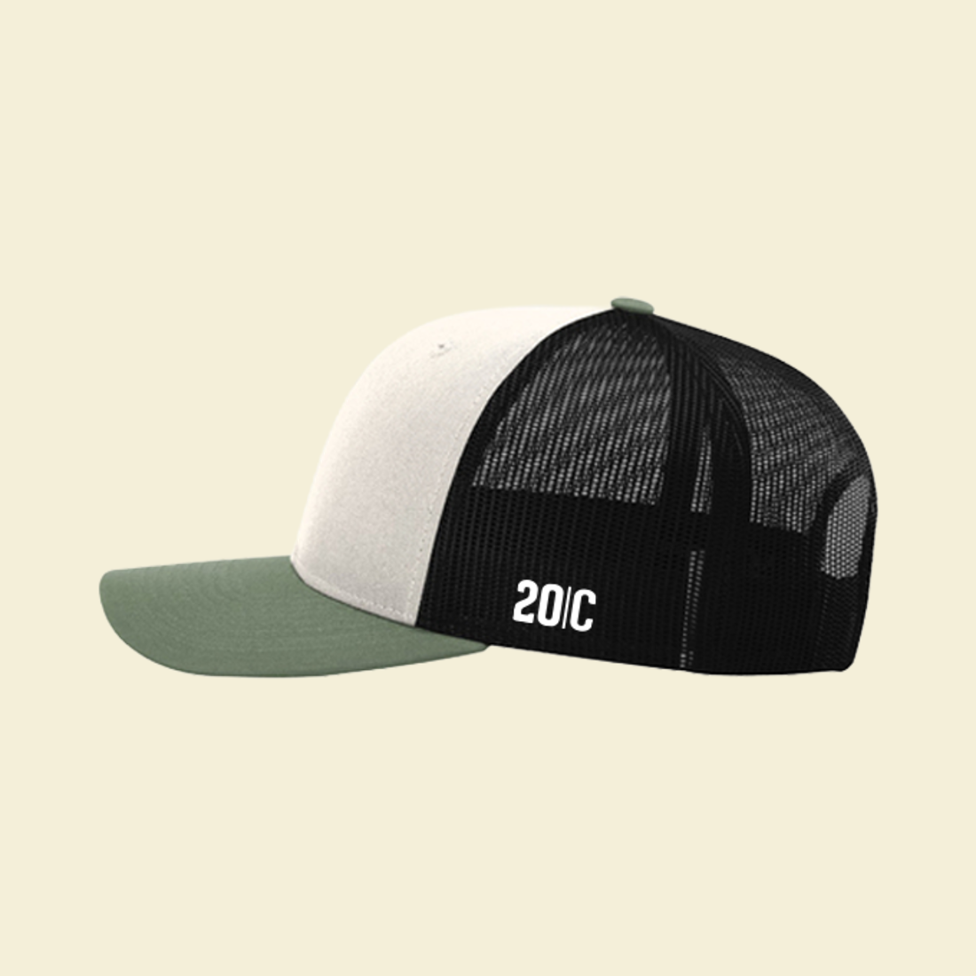 trucker-loden-side.png