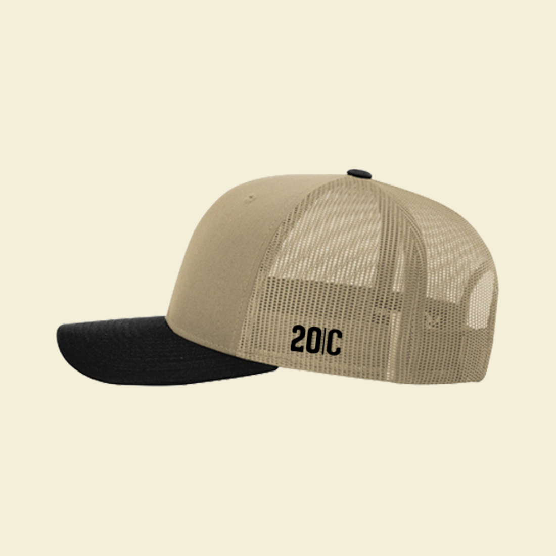 trucker-khaki-side.png