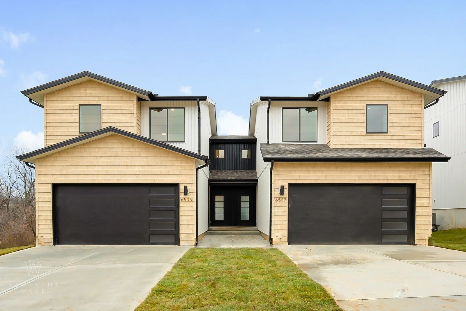 Ayden Place_Picture KC-1 - edited.jpg