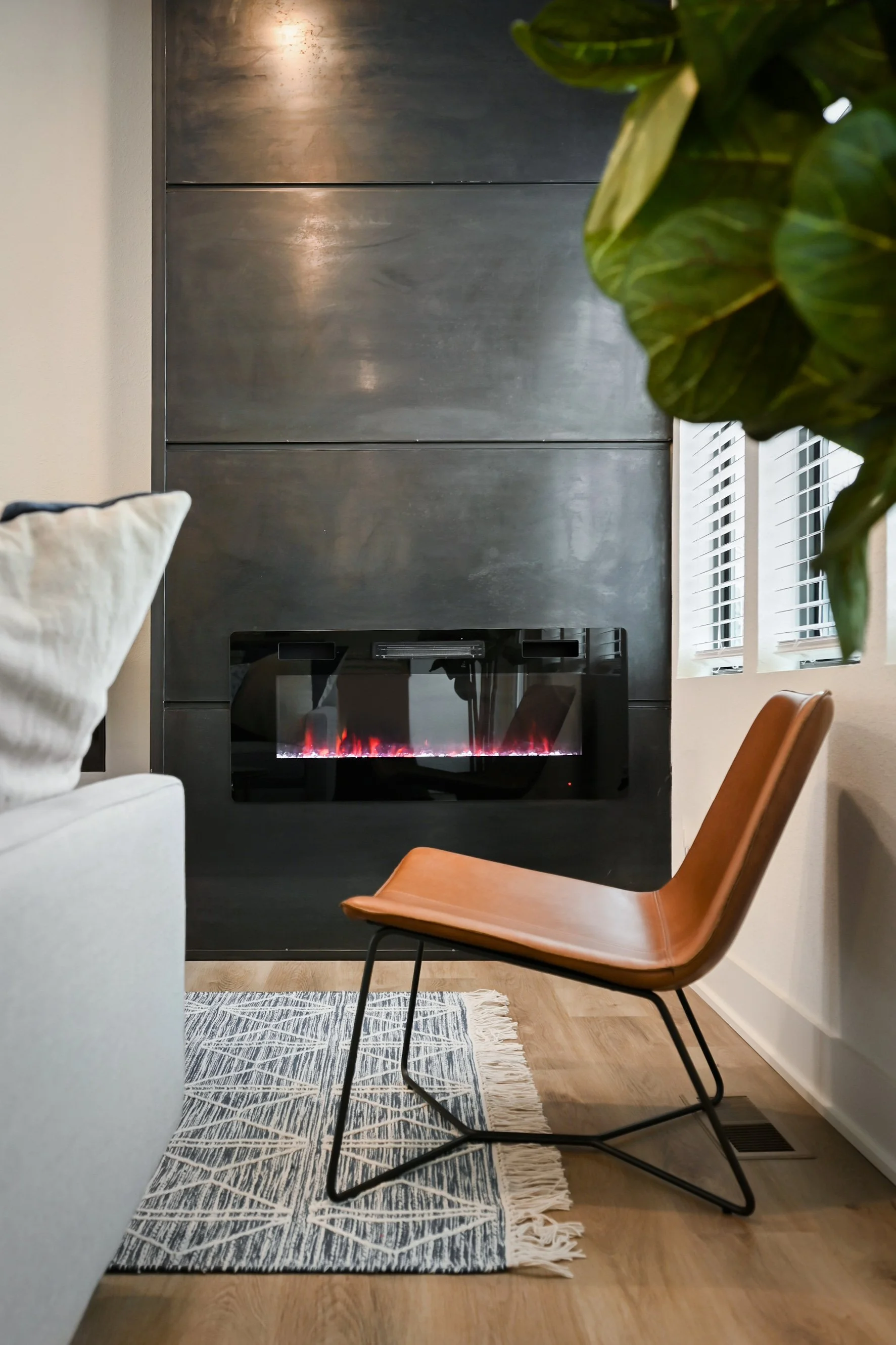 Ayden Place Model Unit_ Kansas City_Picture KC-8.jpg