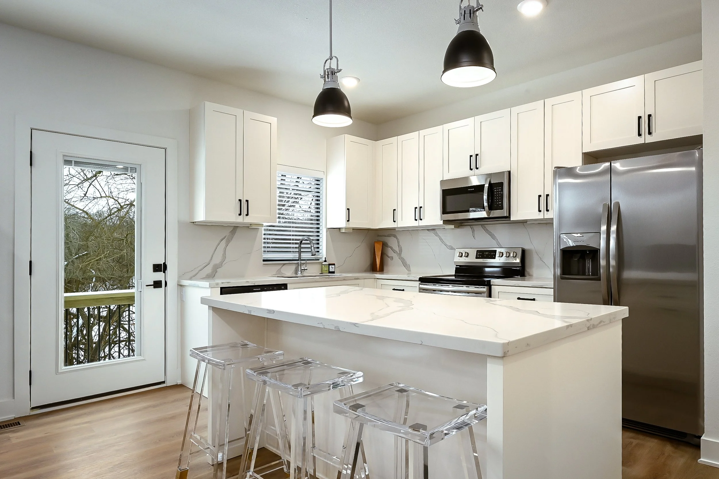 Ayden Place Model Unit_ Kansas City_Picture KC-17.jpg