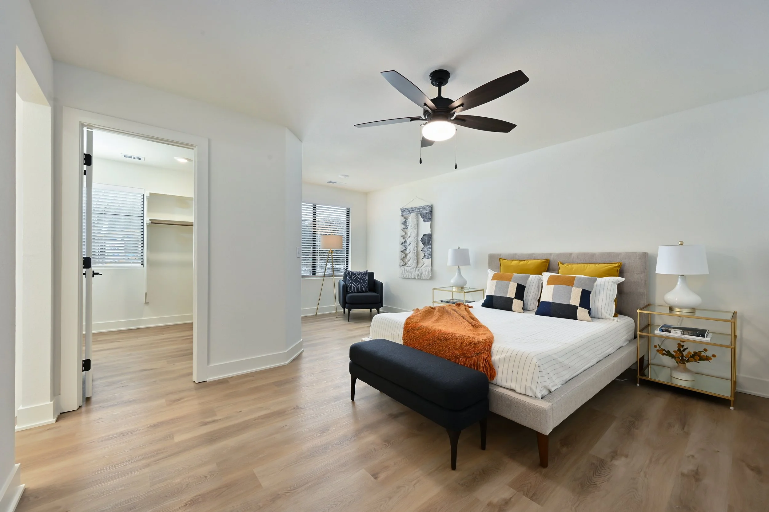 Ayden Place Model Unit_ Kansas City_Picture KC-19.jpg