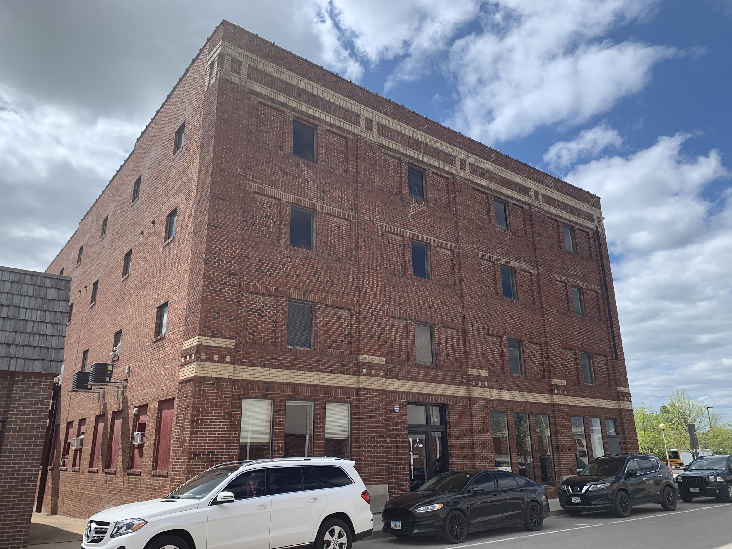 Copy of 111 N. Main Building.jpg
