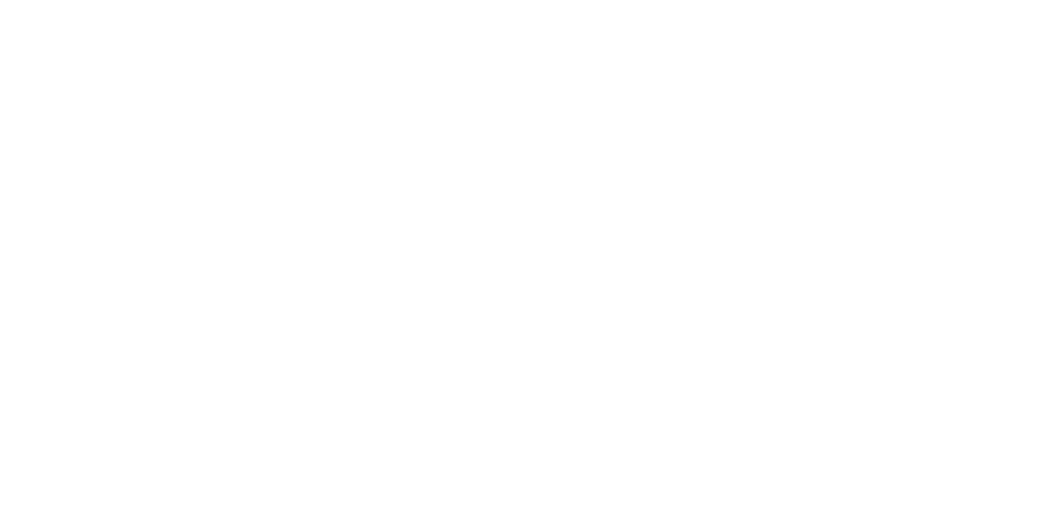 OMNI 360