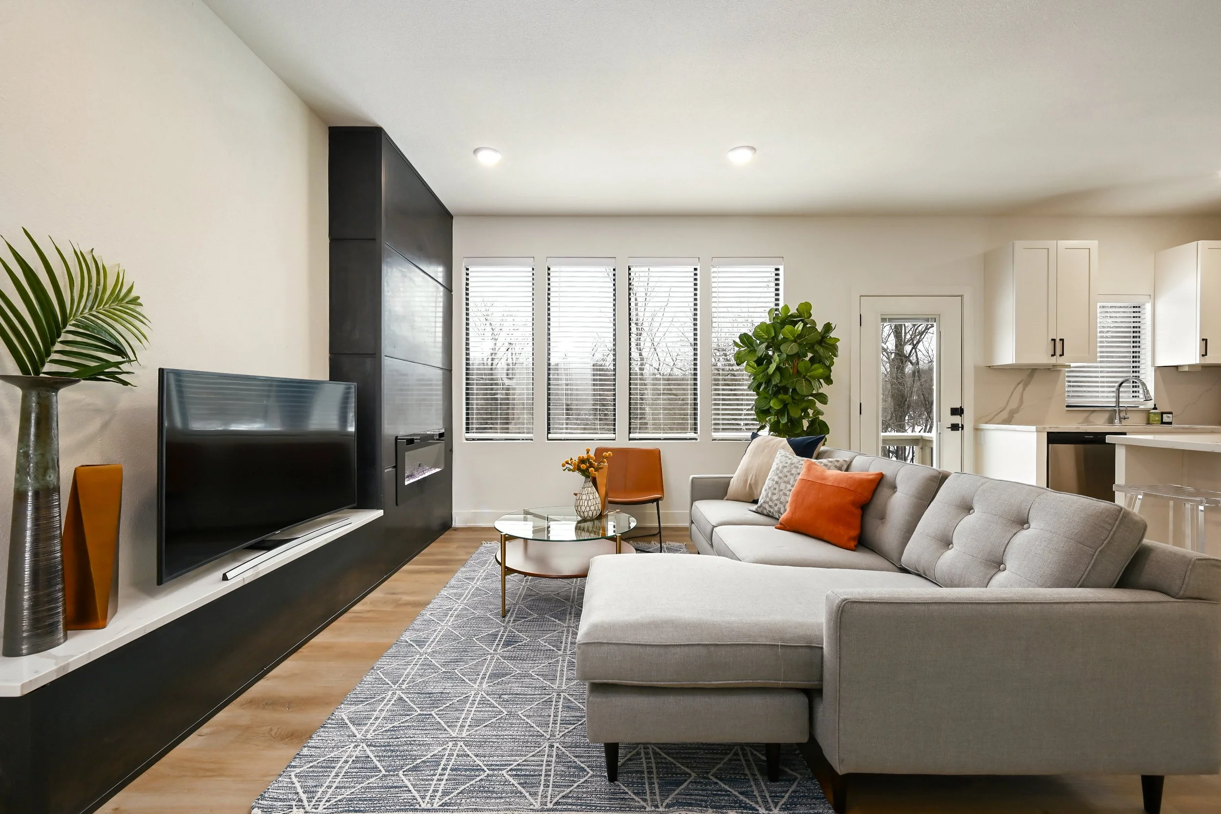 Ayden Place Model Unit_ Kansas City_Picture KC-13.jpg