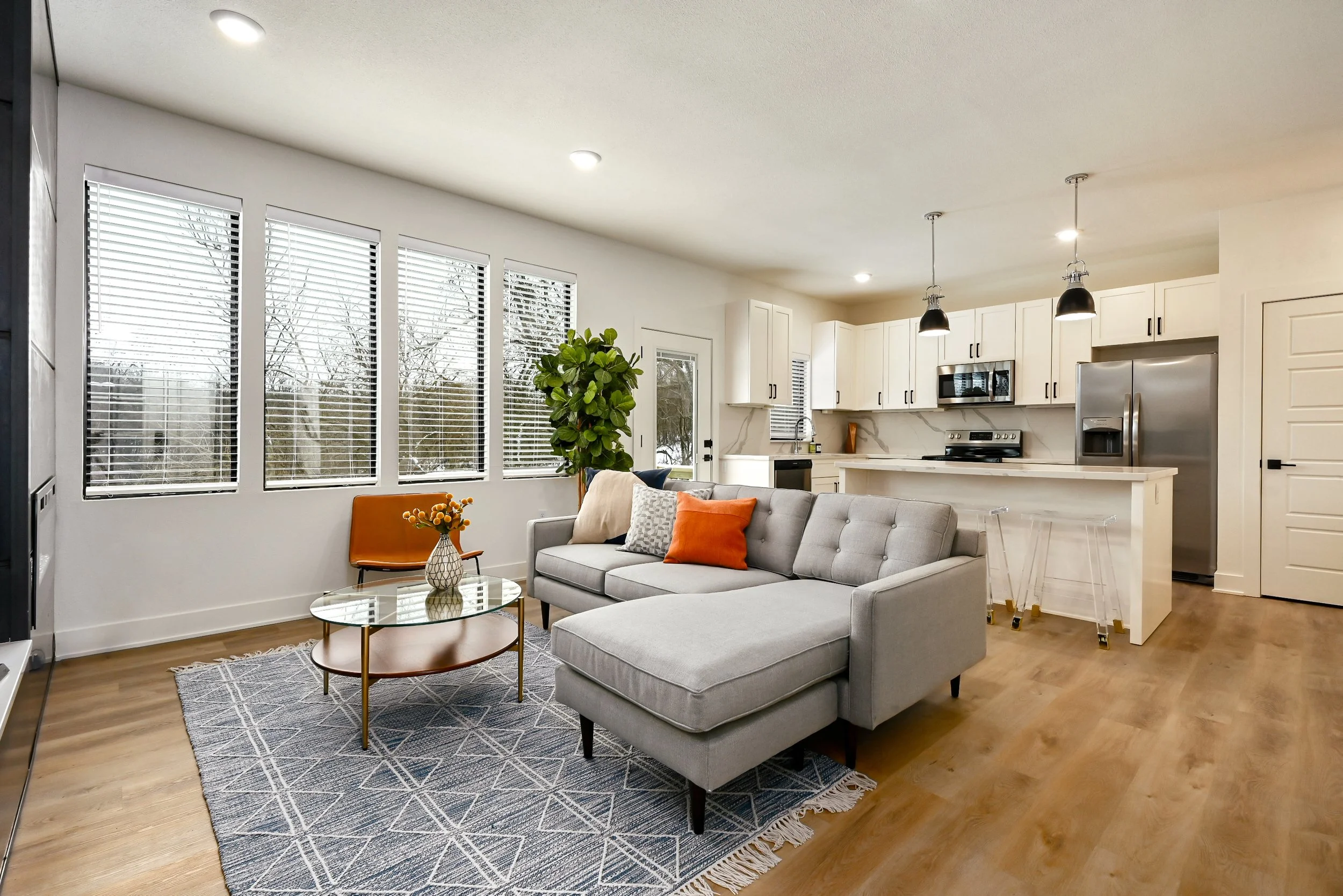 Ayden Place Model Unit_ Kansas City_Picture KC-14.jpg
