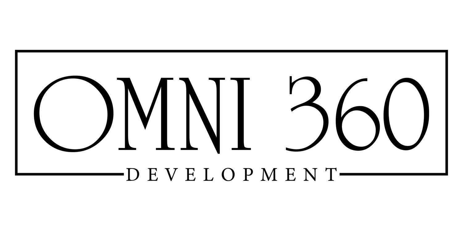 OMNI 360