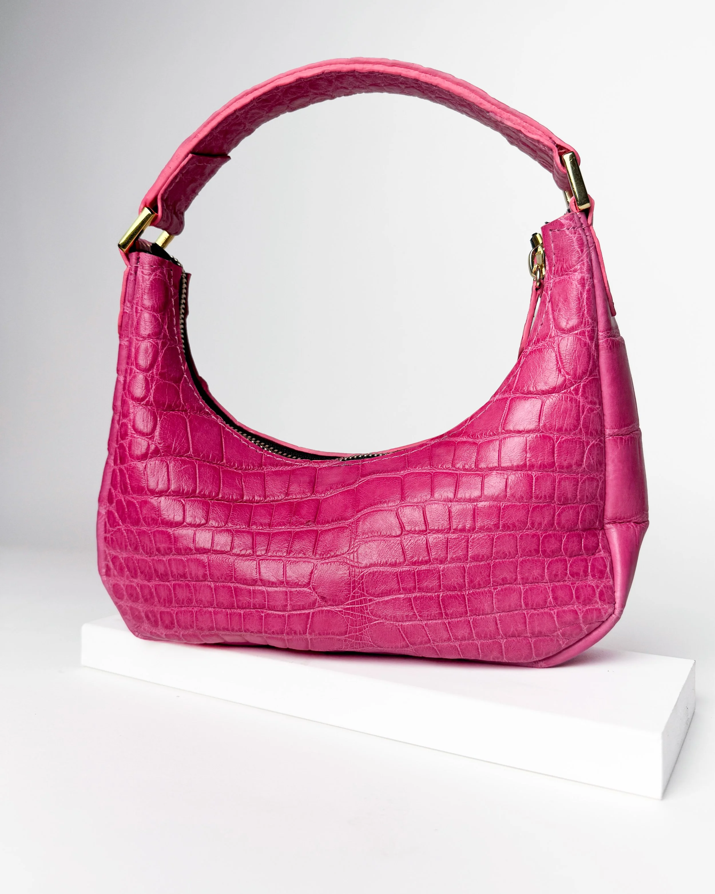 Pink Mini Hobo Bag2.jpg