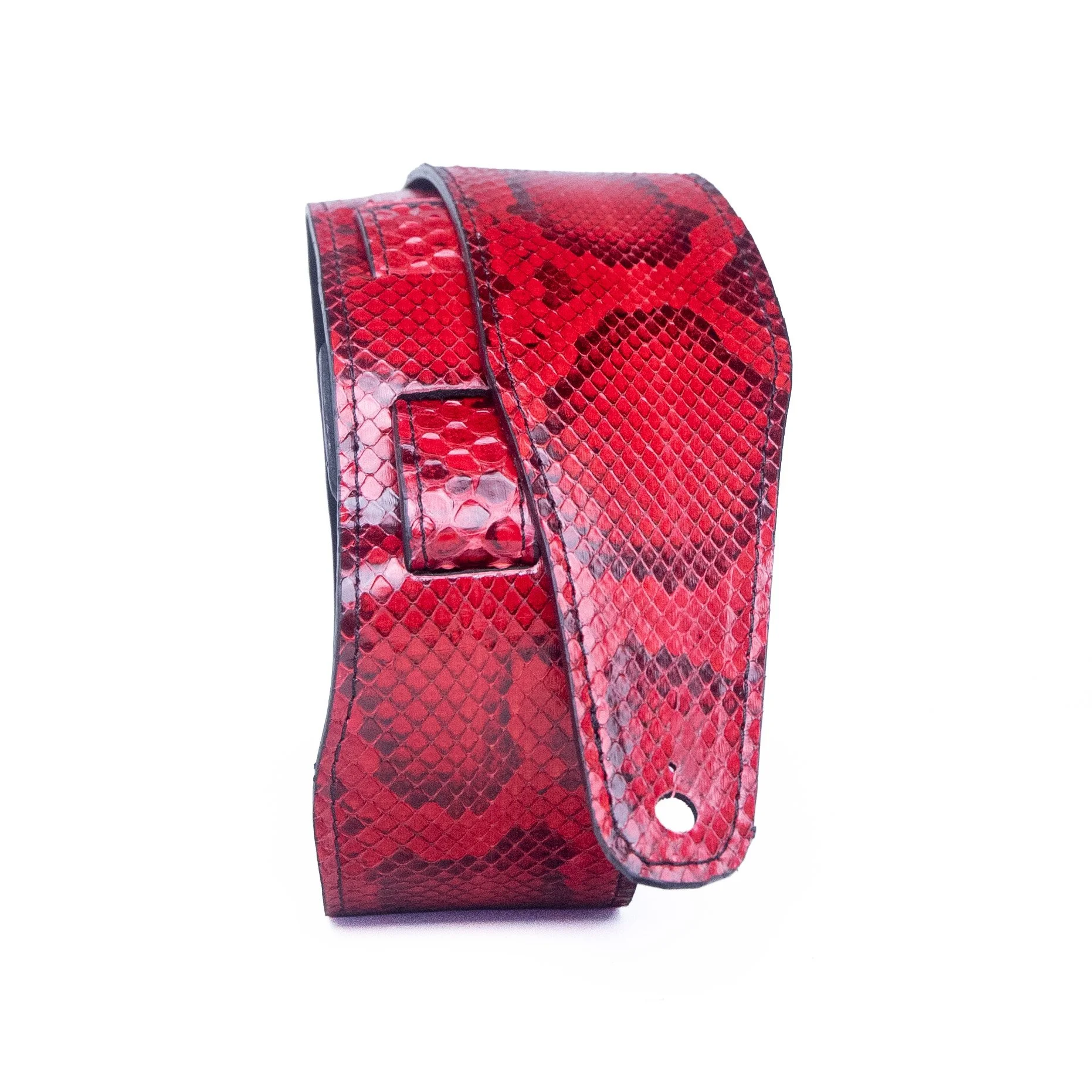 Red Python 1.jpg
