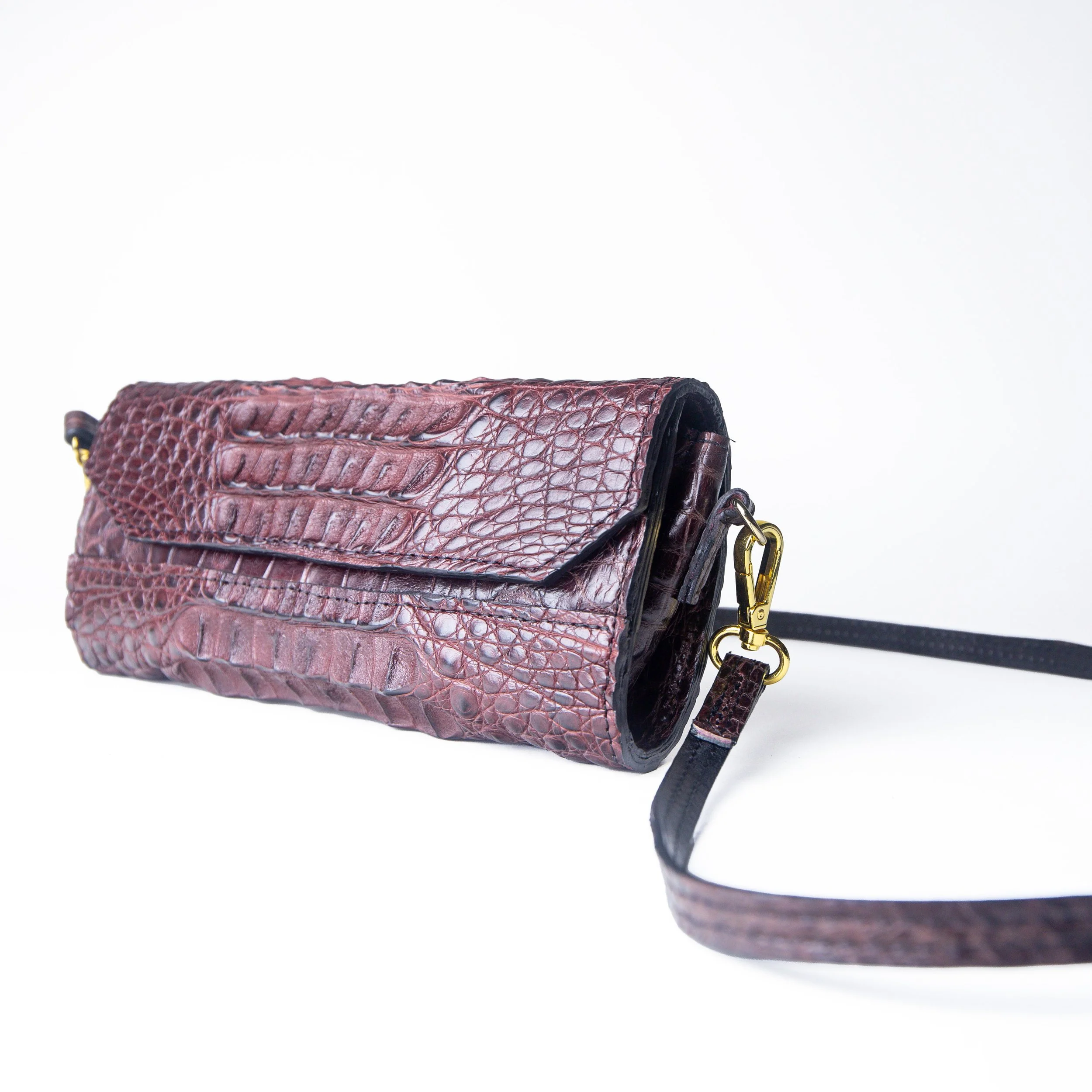 Burgundy custom clutch 2.jpg