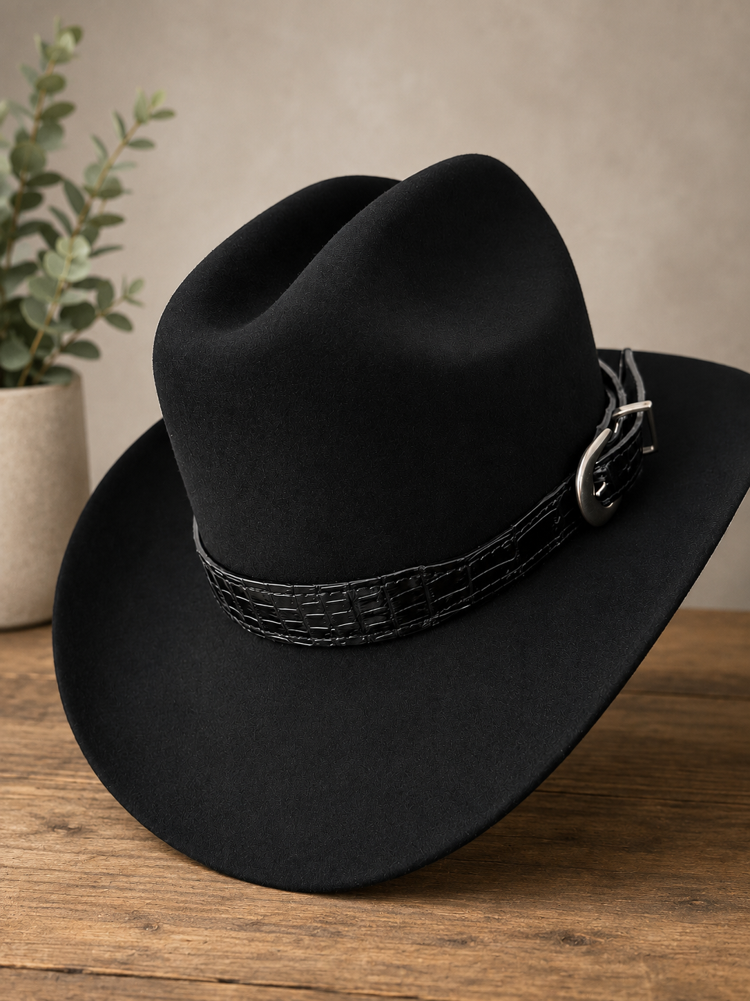 7C982126-39AB-4C46-AE88-43F9662CD40A.PNG