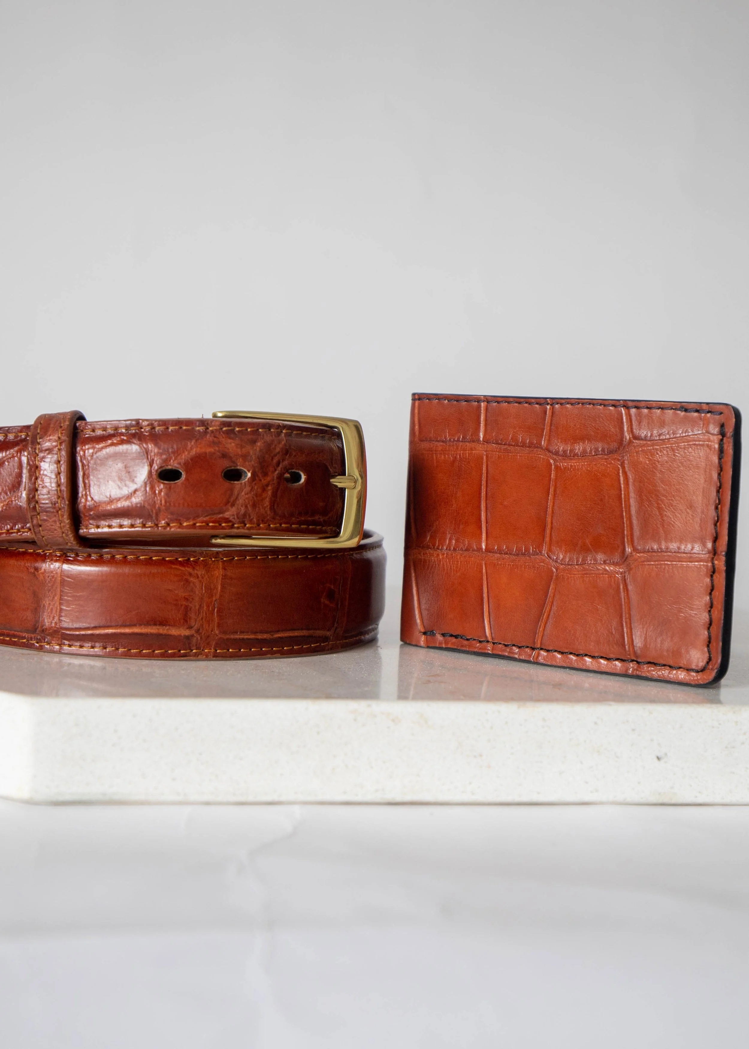 Bifold Wallets & Belts-6.jpg