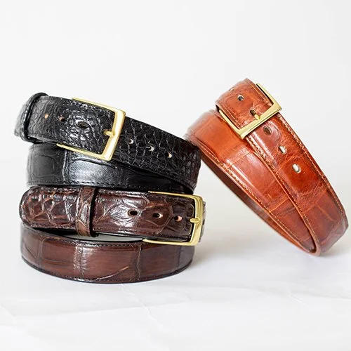 Alligator Belts Website_500.jpg