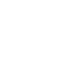 Carbon R&amp;D