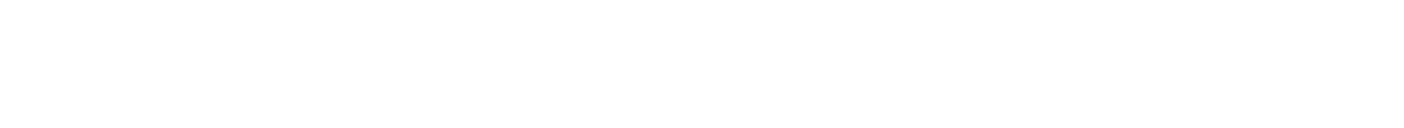 Carbon R&amp;D