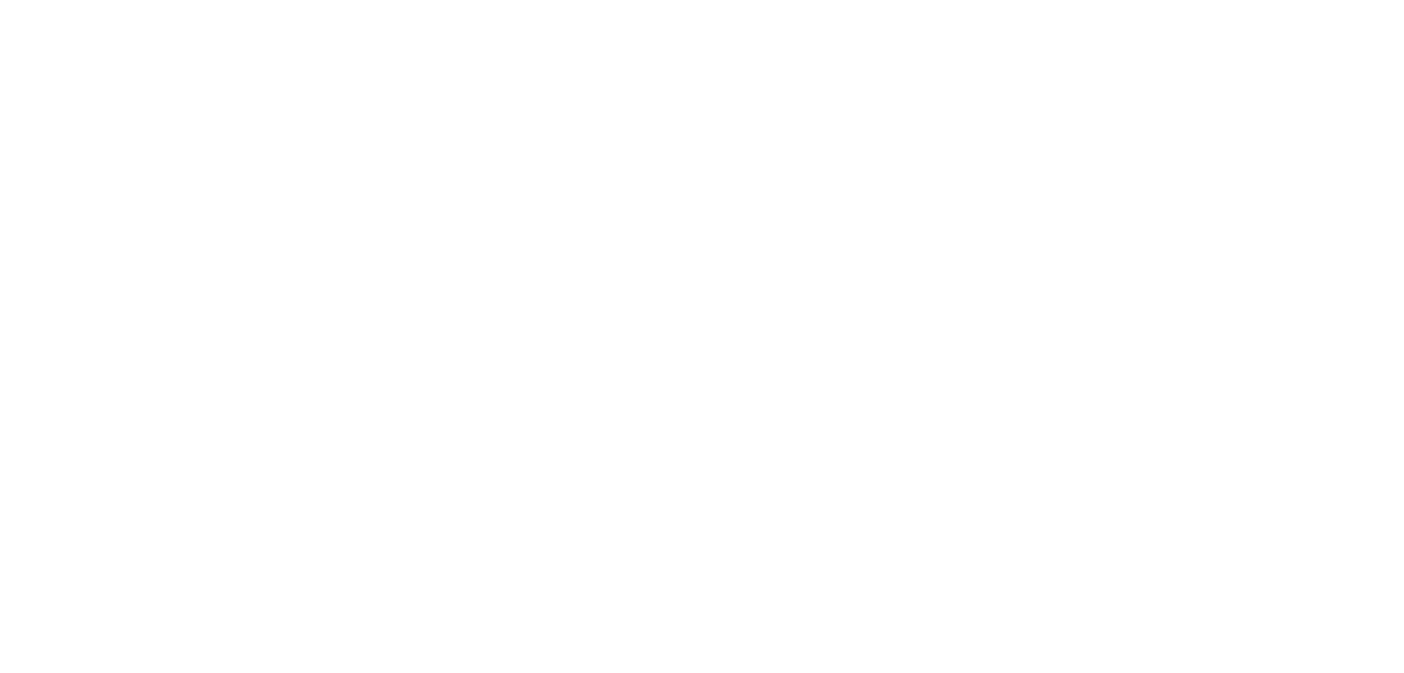 Logo for Carbon Research & Development featuring a stylized black and white design with the text 'Carbon' and 'Research & Development'.