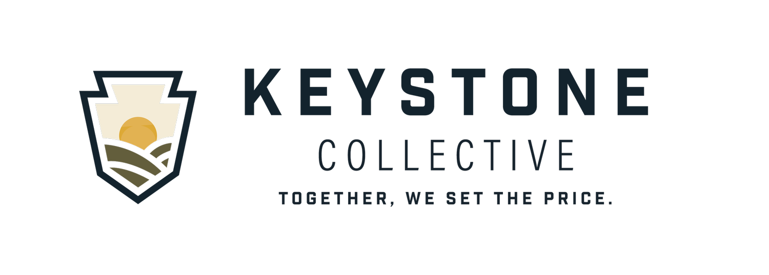 Keystone Collective