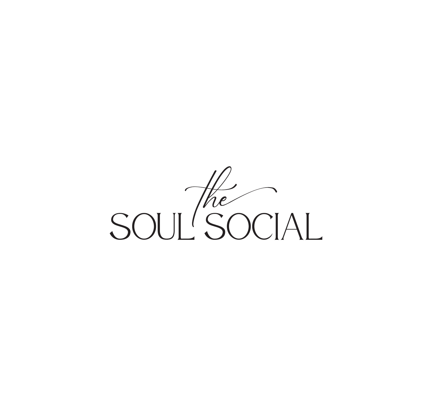 The Soul Social 