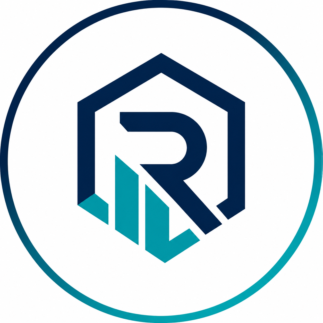 RENOVA