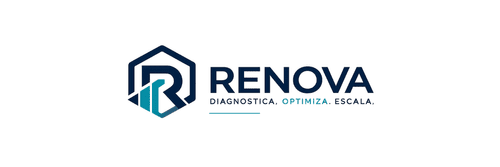 RENOVA Comercial