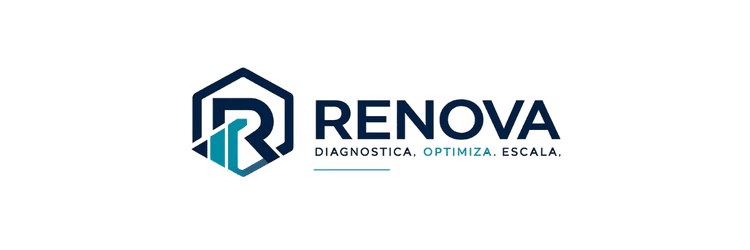 RENOVA Comercial