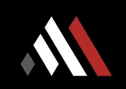 Coastal Construction Development Group