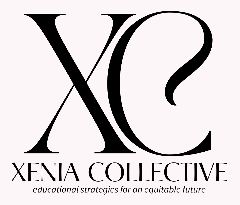 Xenia Collective