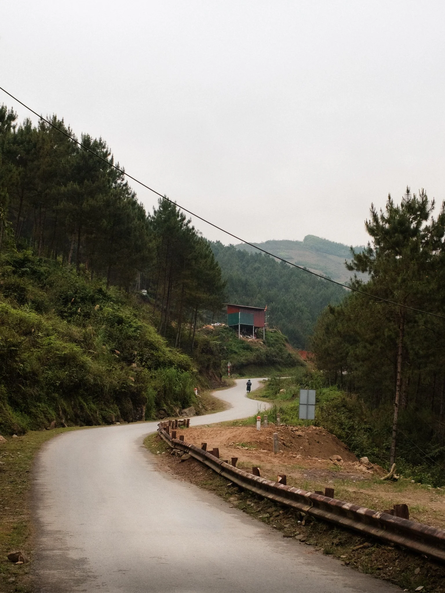 DSCF5139.jpg