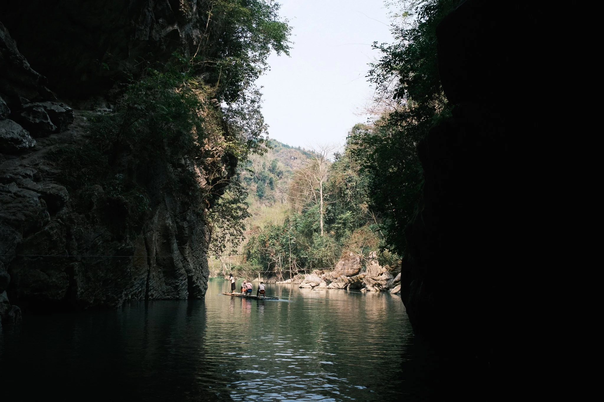 DSCF5227.jpg