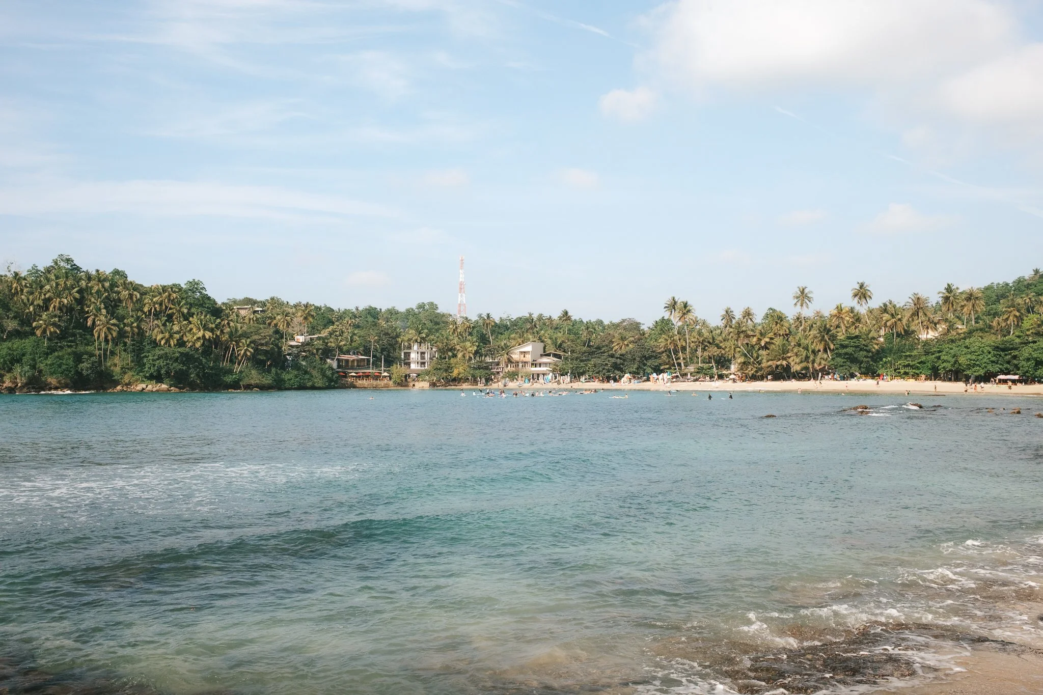 DSCF2891.jpg