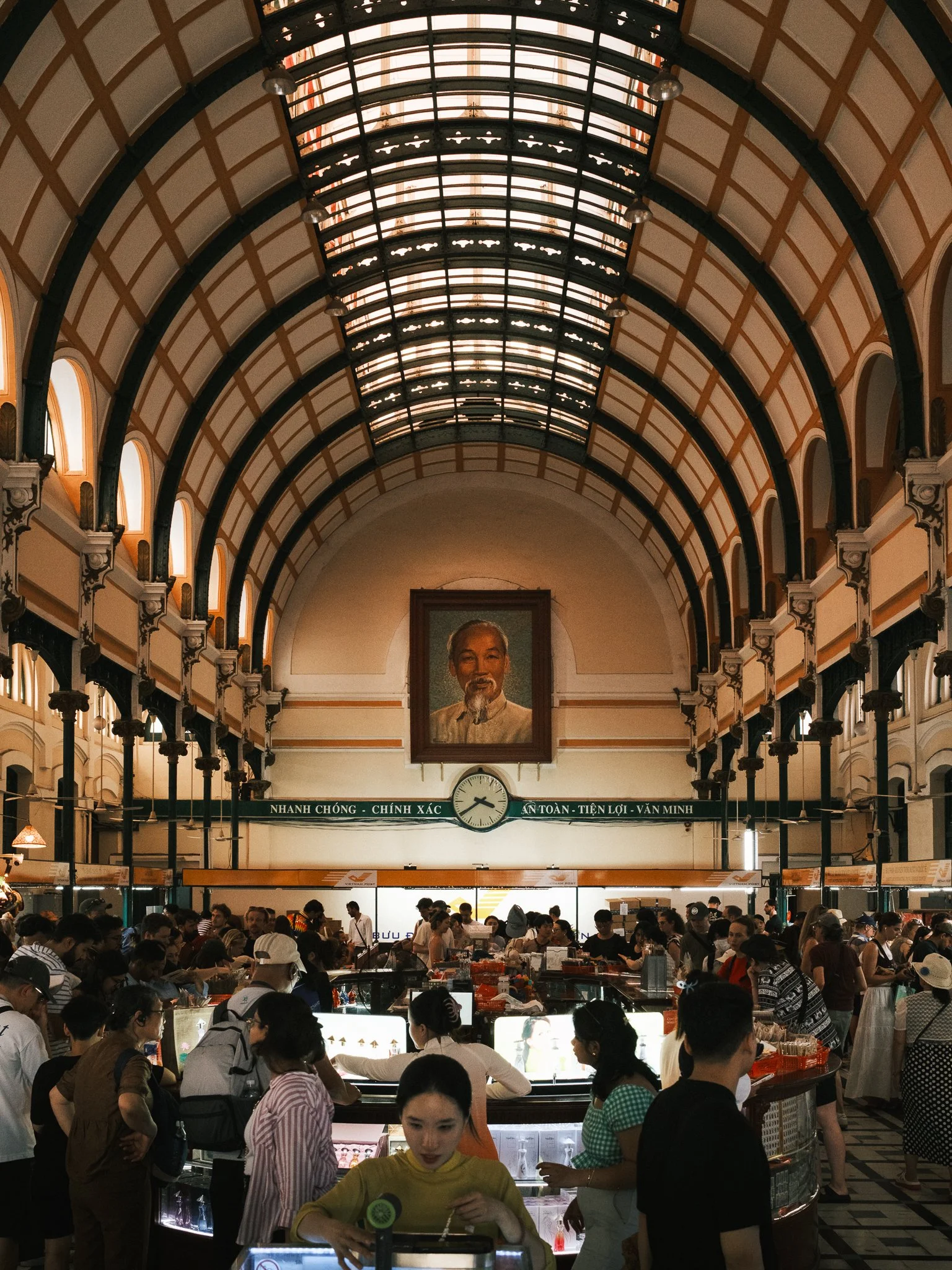 DSCF5740.jpg