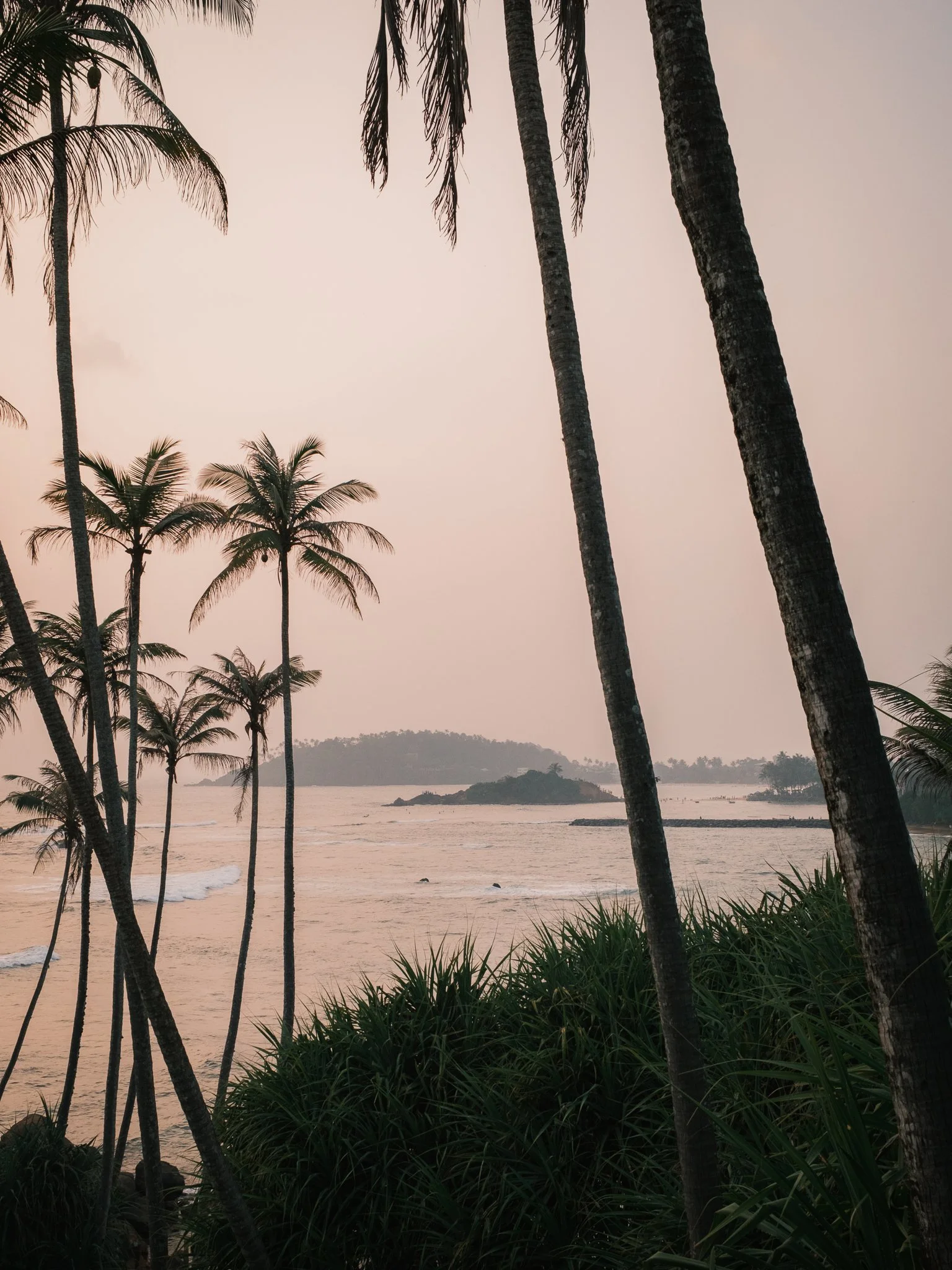 Sri Lanka