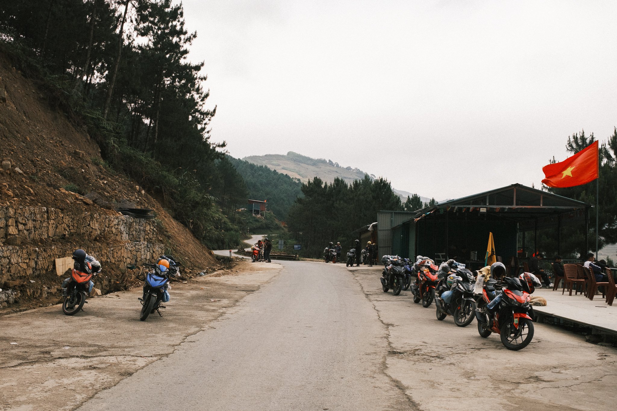 DSCF5137.jpg