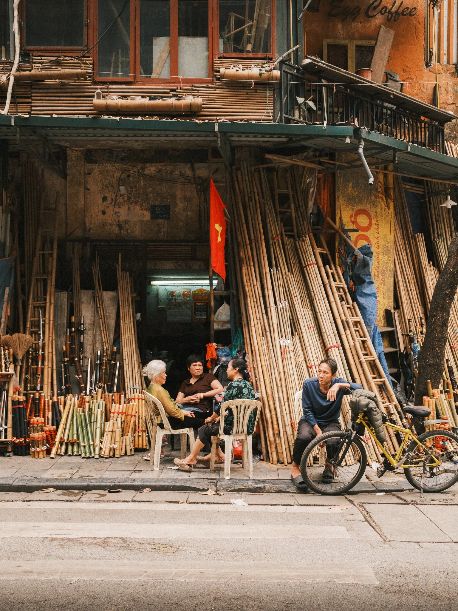 Vietnam