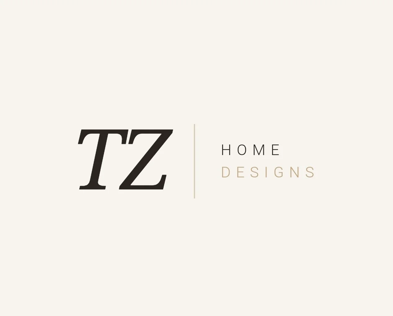 TZ Home Design