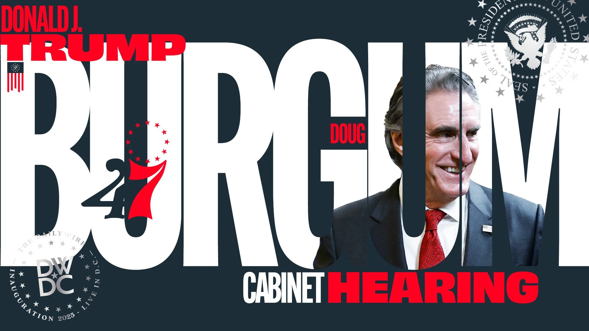 Cabinet-Burgum.jpg