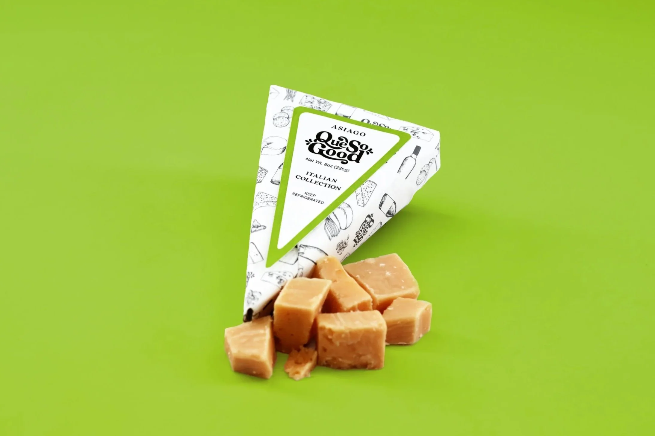 asiago-green.jpg