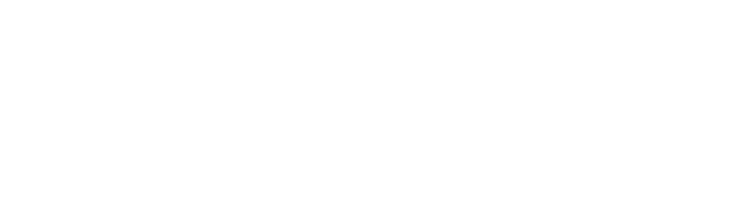 Grace's Portfolio