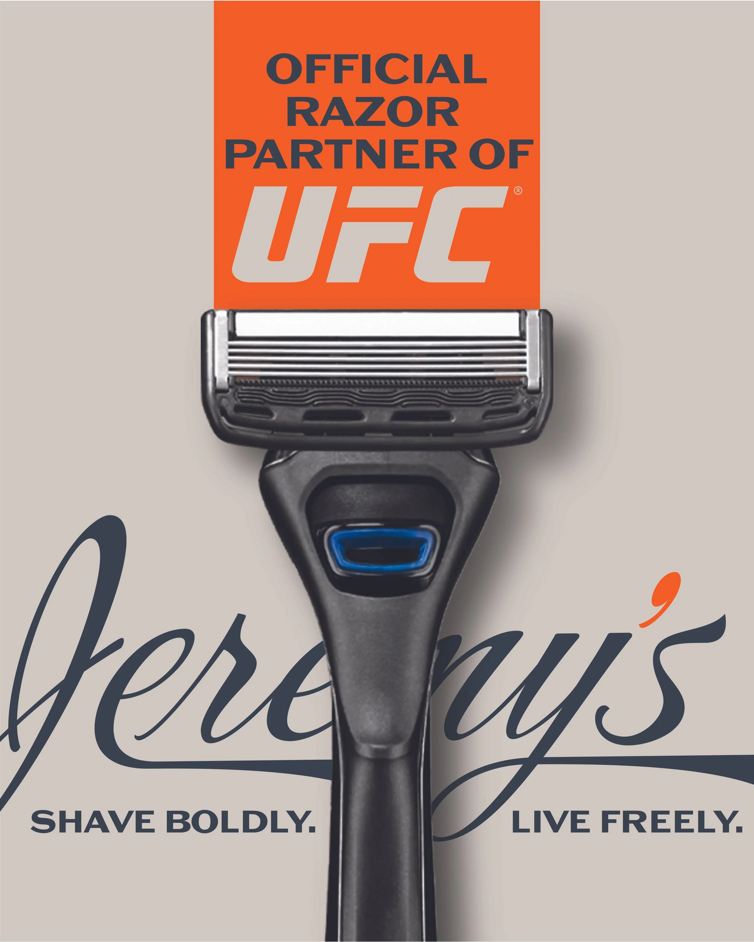 JR UFC-07 copy.jpg