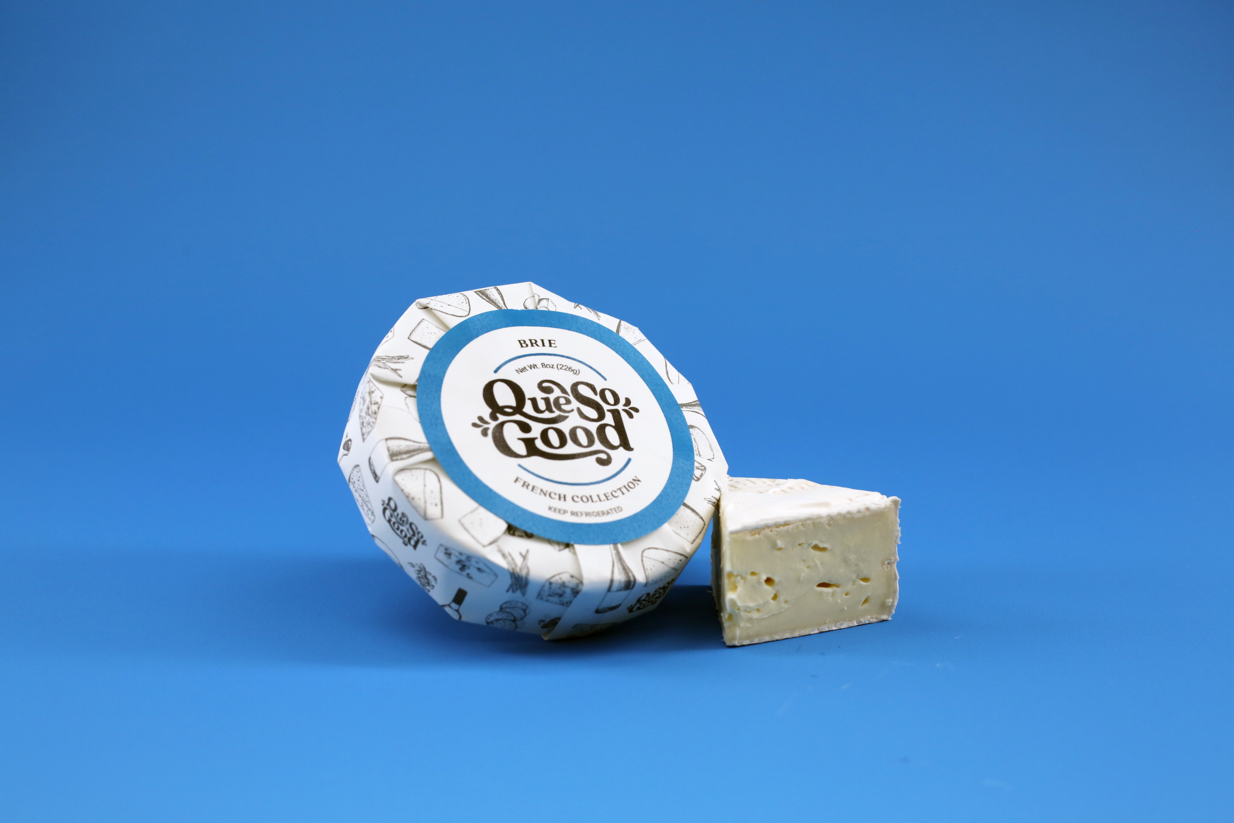 brie.png