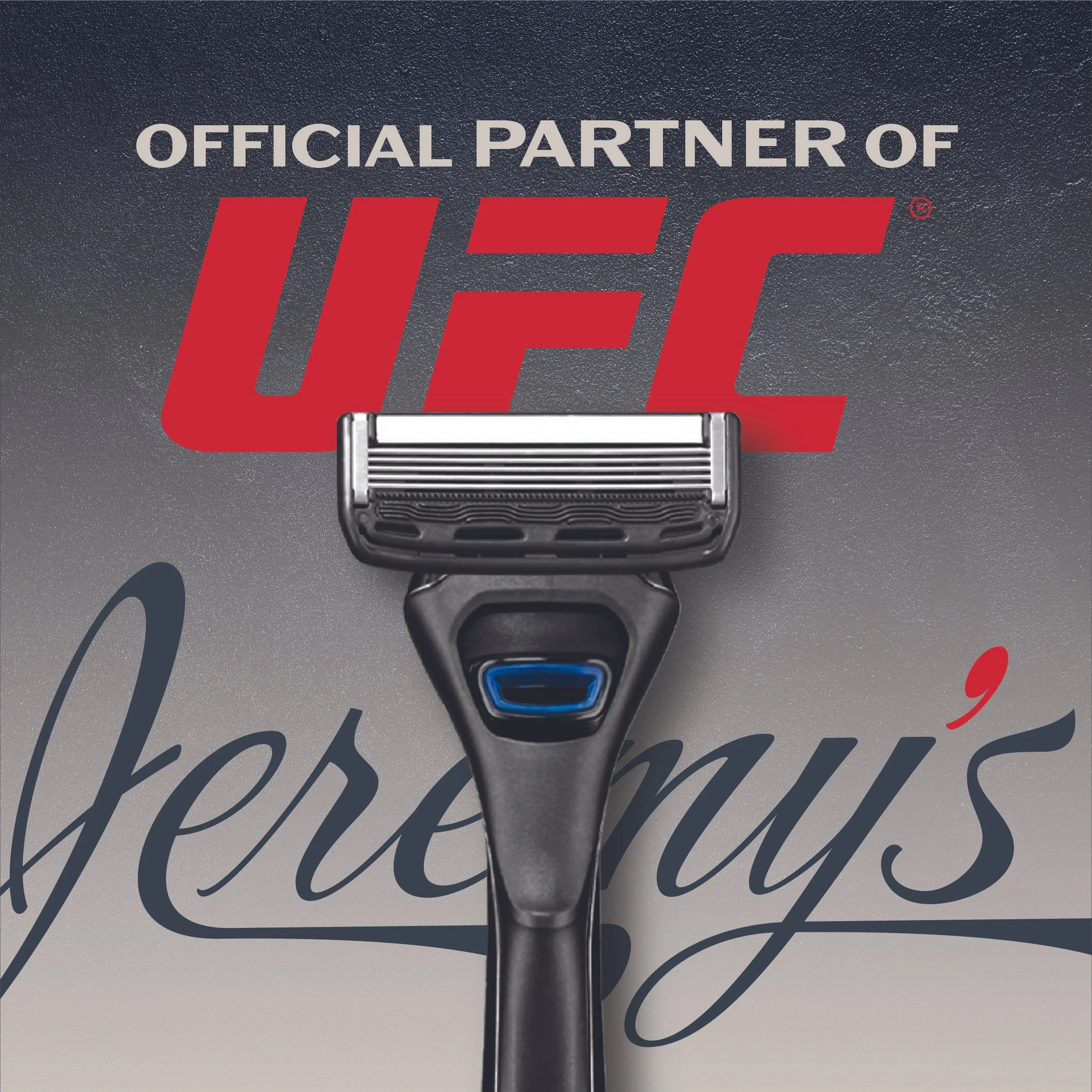JR UFC-01 copy.jpg