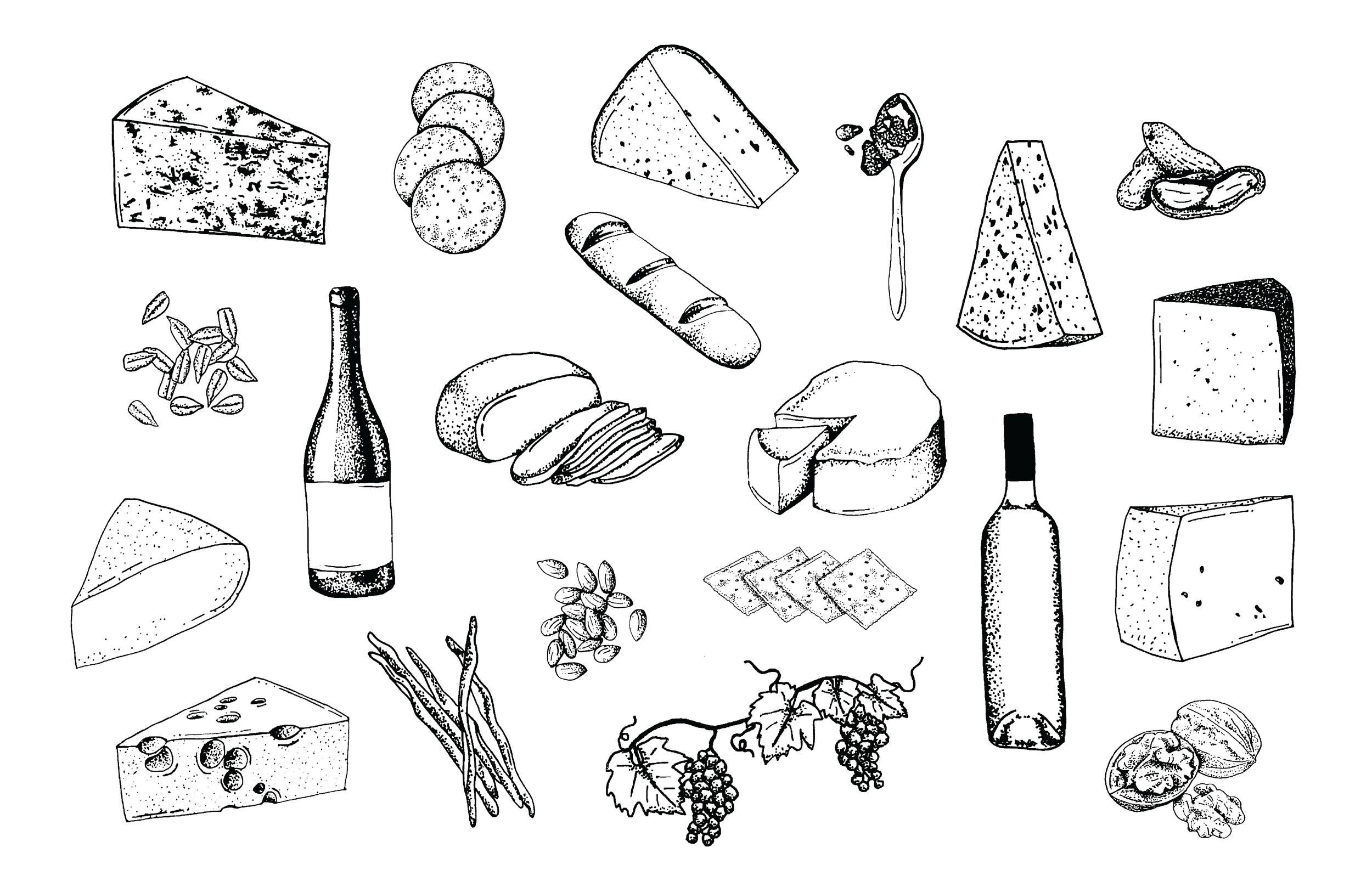 Illustrations-01.png