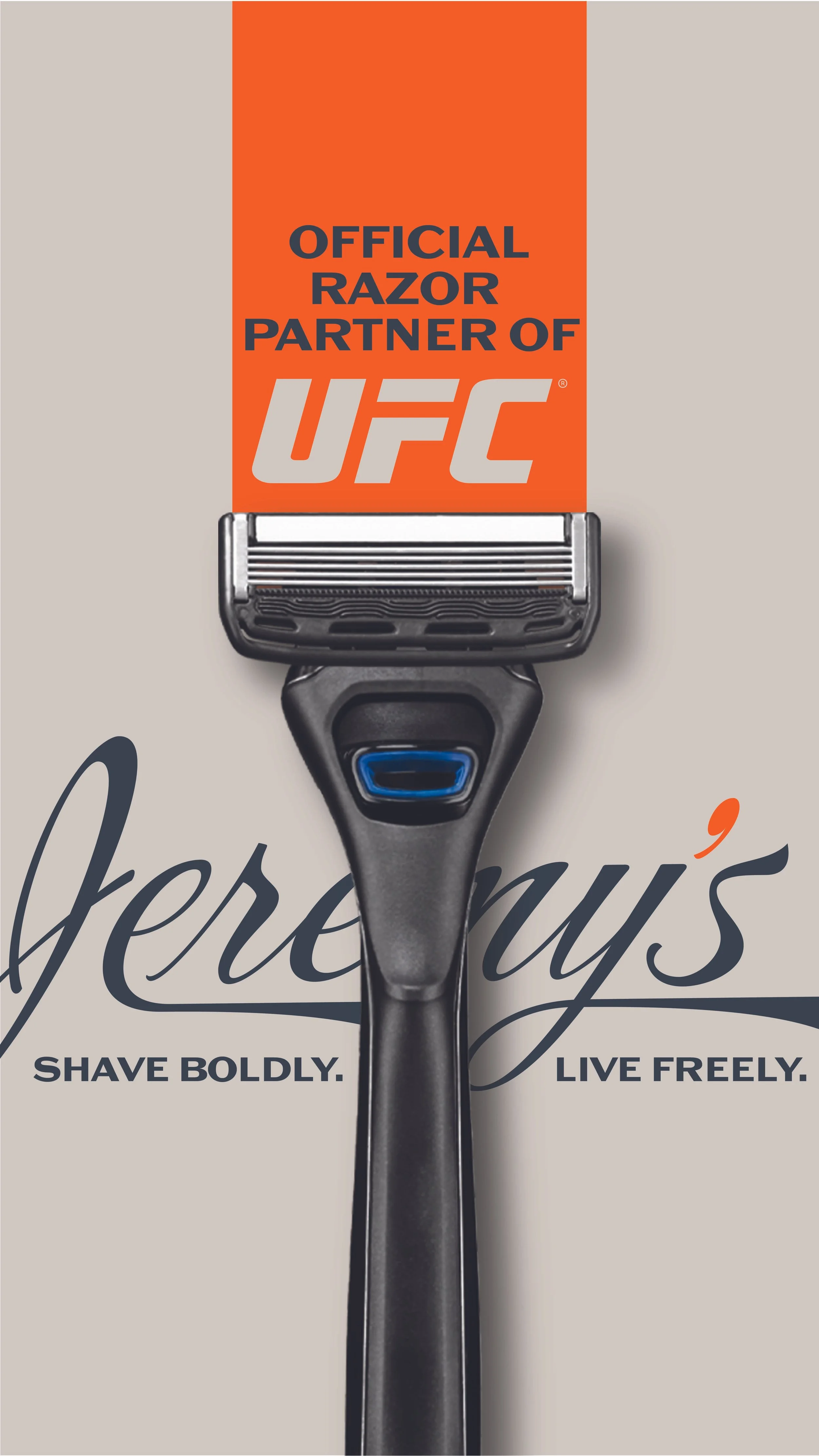 JR UFC-05 copy.jpg