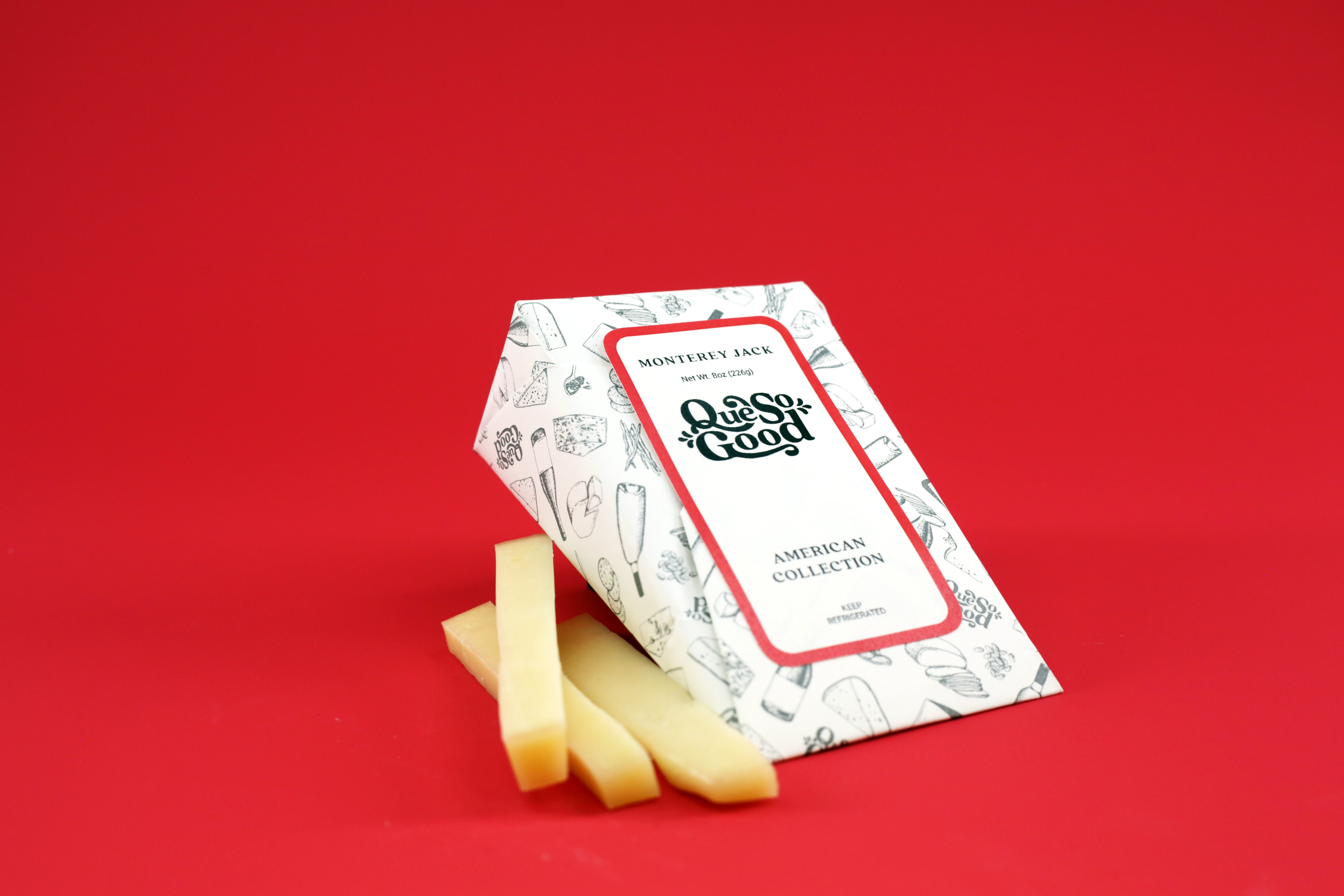 monterey jack.png